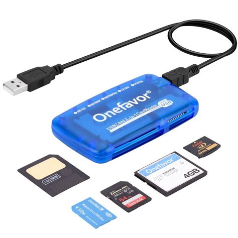 smart media card reader|smartmedia card reader windows 10.